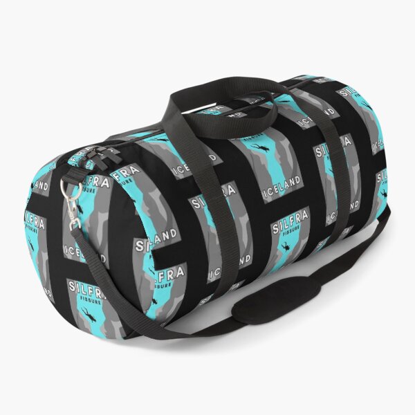 Item preview, Silfra Fissure Iceland designed and sold by iX-Physio.