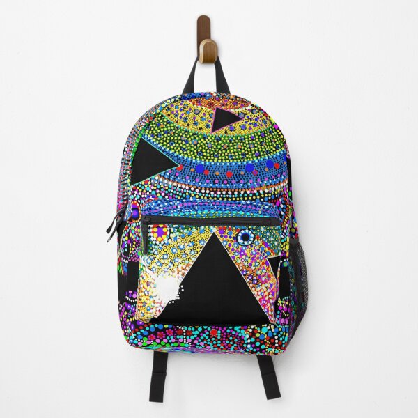 Item preview, Eclipsis Magni Trianguli designed and sold by studio203.