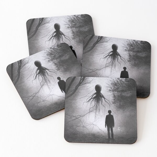 Item preview, Abstract Mind designed and sold by ZENHNITT.