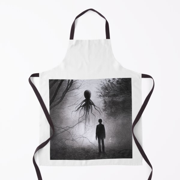 Item preview, Abstract Mind designed and sold by ZENHNITT.