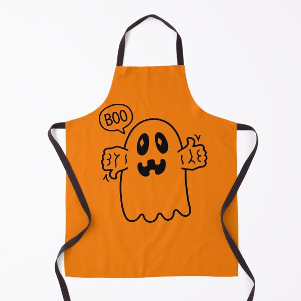 Item preview, Time to Choose Your Boo! designed and sold by Kaurisdigital.