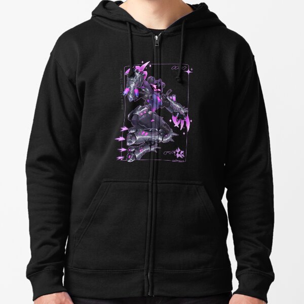 Item preview, MECHA RAVEN TEAM LEADER designed and sold by ishiexe.