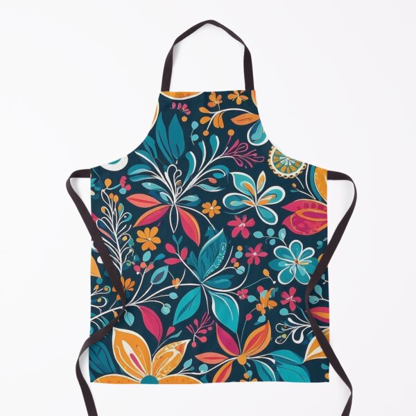 Item preview, Brave Warrior designed and sold by JonysCreativeDesigns.