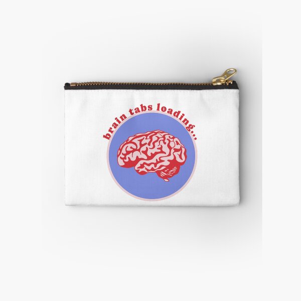 Item preview, brain tabs loading designed and sold by merialnam.