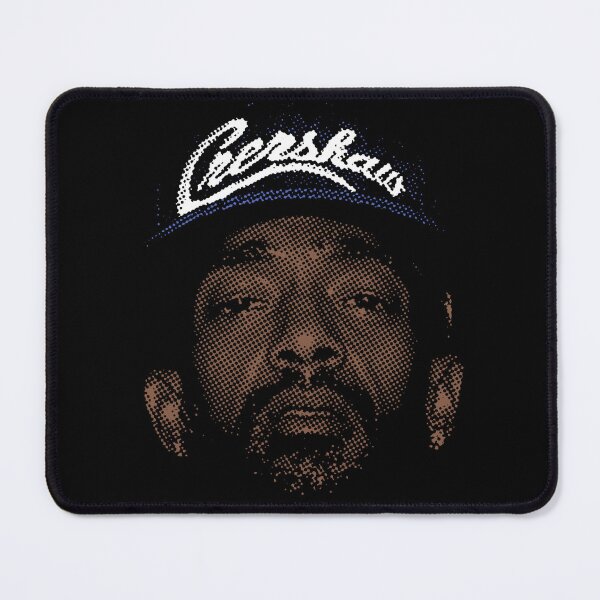 Item preview, Nipsey Hussle designed and sold by Undisputed11.