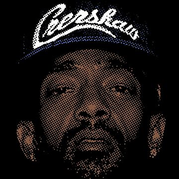 Nipsey Hussle Tapestry for Sale by Undisputed11 Redbubble