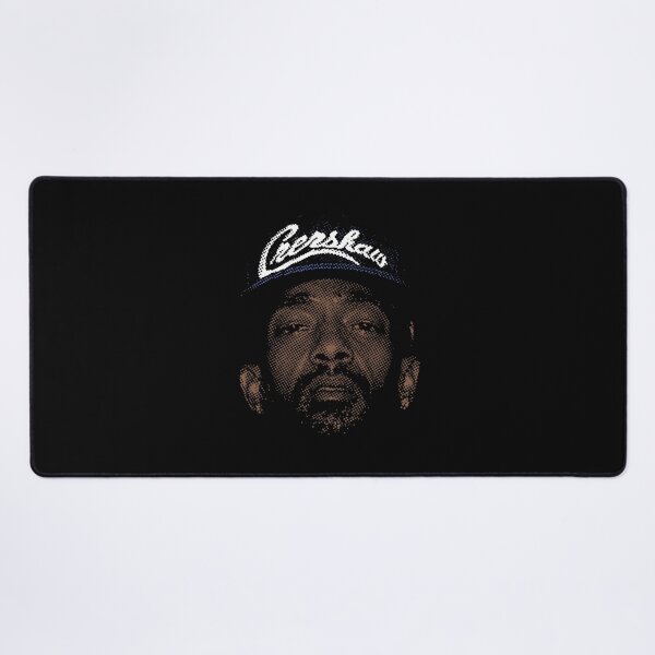 Item preview, Nipsey Hussle designed and sold by Undisputed11.