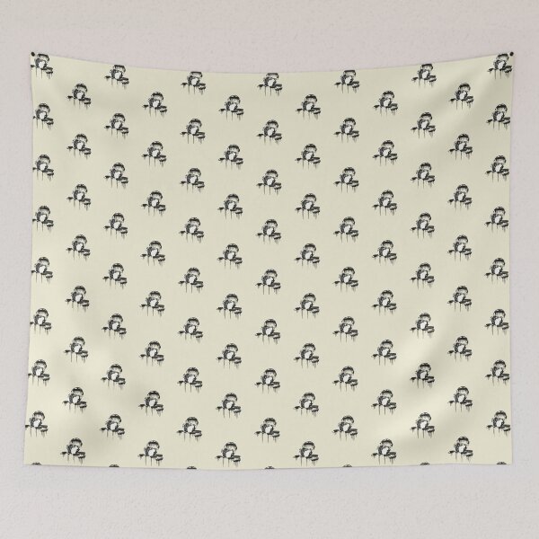 Item preview, Classic Shells designed and sold by Satta van Daal.