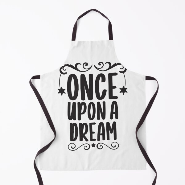 Item preview, Once Upon A Dream designed and sold by DefinedbyDesign.