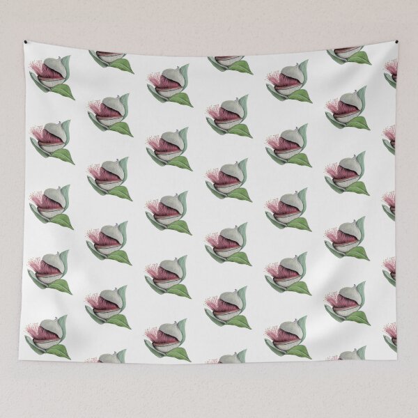 Item preview, Native Pod designed and sold by maddydfranca.