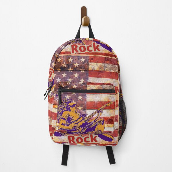 Item preview, Rock designed and sold by freirestone.