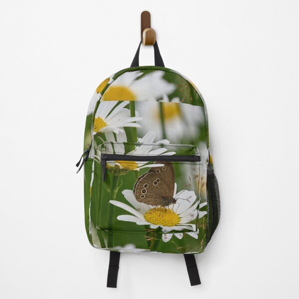 Item preview, Ringlet on a daisy designed and sold by Jouko Lehto Photography.