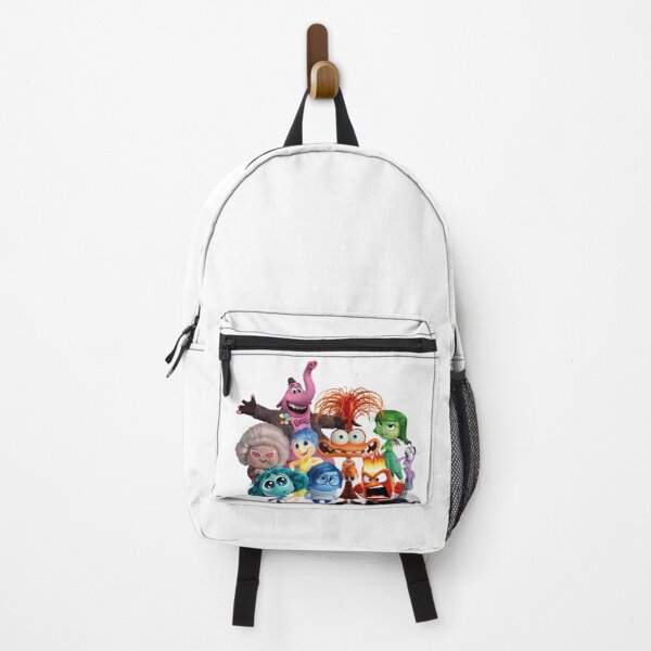 Item preview, Inside out edition designed and sold by IlariaDesign.