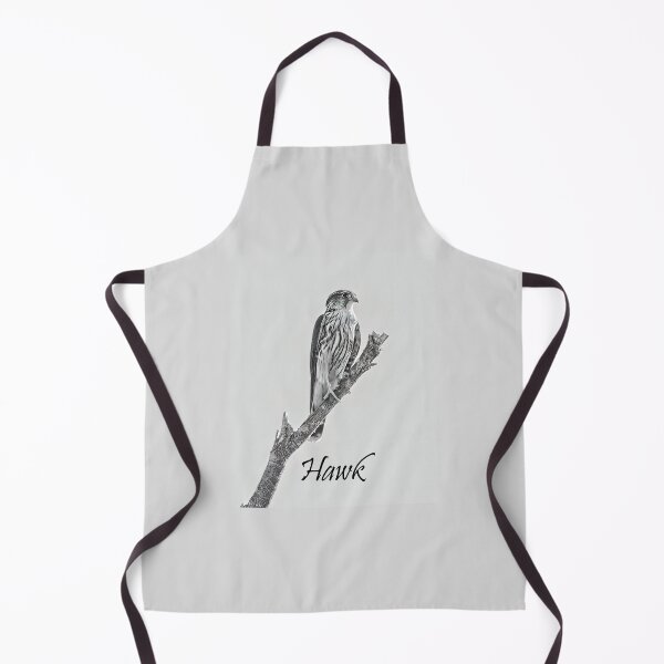 Item preview, Hawk designed and sold by CarolM.