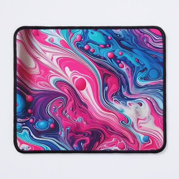 Item preview, Hydro Dipped Dreamscape designed and sold by moba--mania.