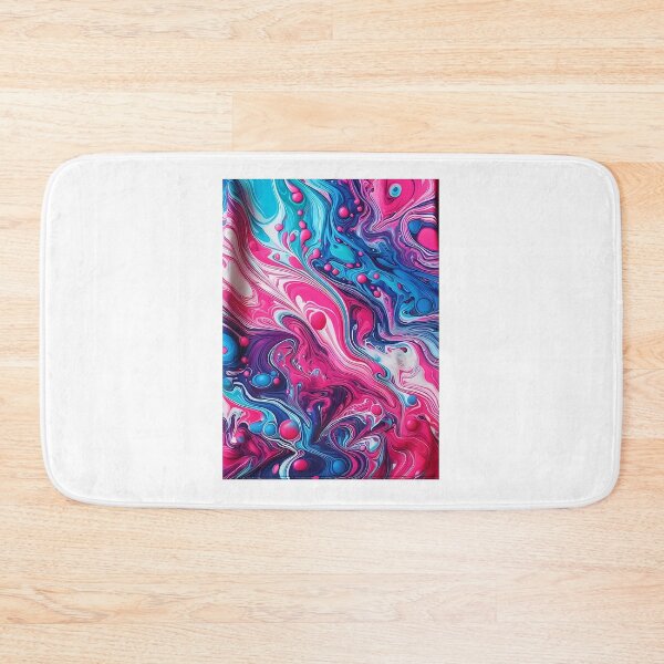 Item preview, Hydro Dipped Dreamscape designed and sold by moba--mania.