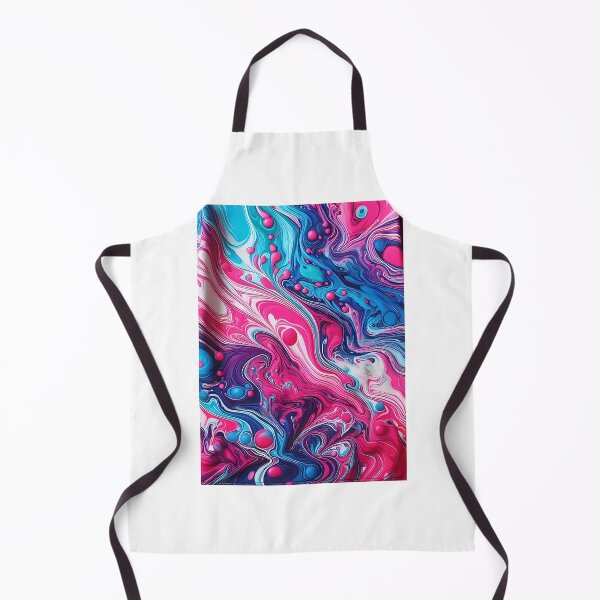 Item preview, Hydro Dipped Dreamscape designed and sold by moba--mania.