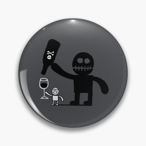 Item preview, The Shadow designed and sold by TehStr4ngeOnes.