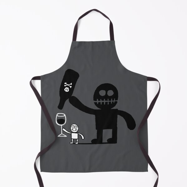 Item preview, The Shadow designed and sold by TehStr4ngeOnes.