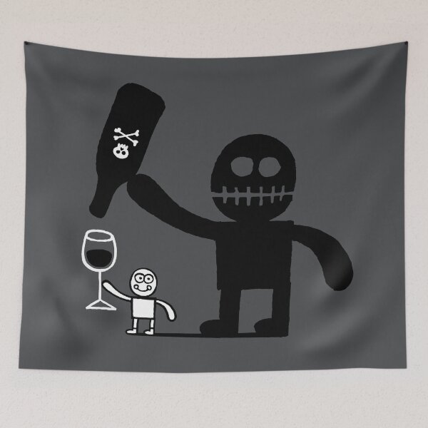 Item preview, The Shadow designed and sold by TehStr4ngeOnes.