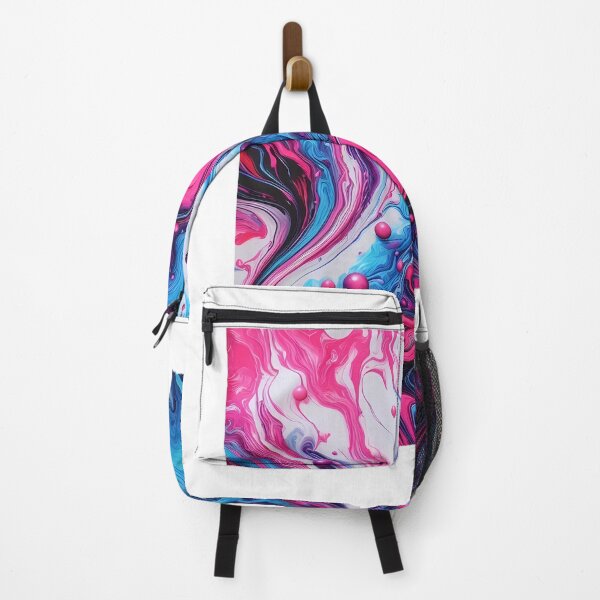 Item preview, Vortex Marble Swirl designed and sold by moba--mania.