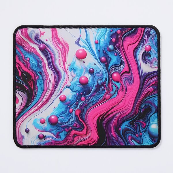 Item preview, Vortex Marble Swirl designed and sold by moba--mania.
