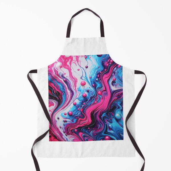 Item preview, Vortex Marble Swirl designed and sold by moba--mania.