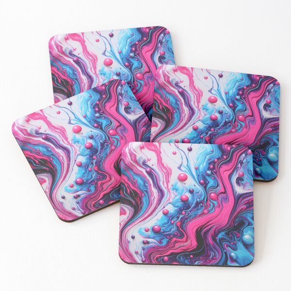 Item preview, Vortex Marble Swirl designed and sold by moba--mania.