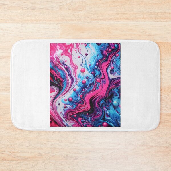Item preview, Vortex Marble Swirl designed and sold by moba--mania.