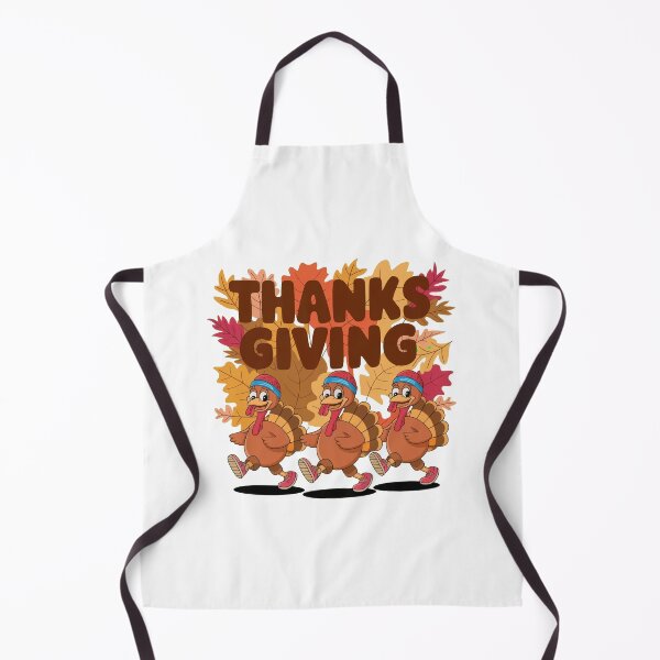 Item preview, Thanks Giving Day  designed and sold by thespecialtyhub.