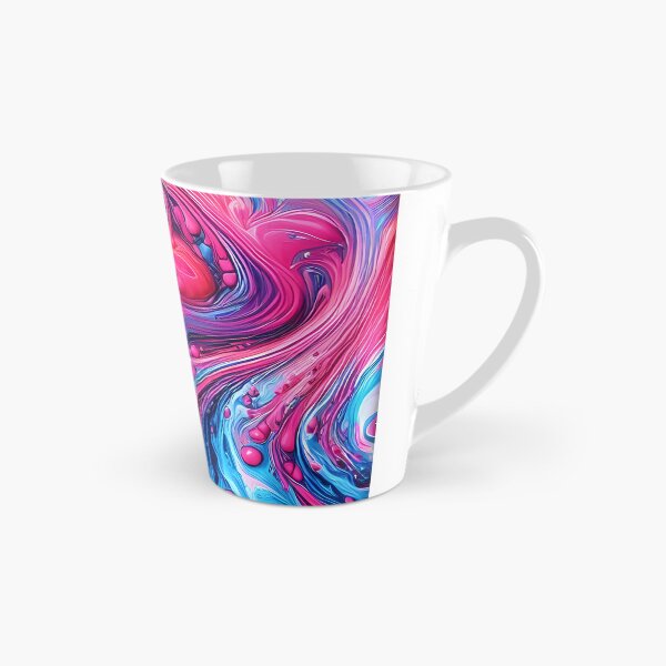 Item preview, Vortex Splash designed and sold by moba--mania.