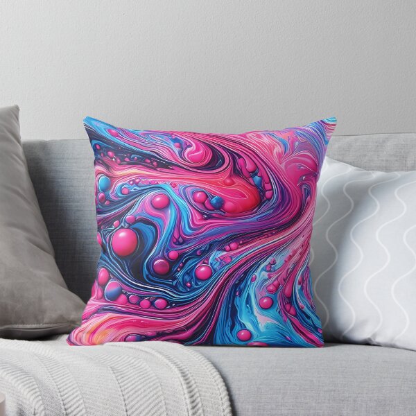 Item preview, Vortex Splash designed and sold by moba--mania.