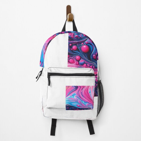 Item preview, Vortex Splash designed and sold by moba--mania.