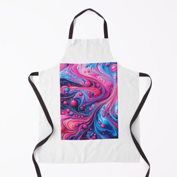 Item preview, Vortex Splash designed and sold by moba--mania.