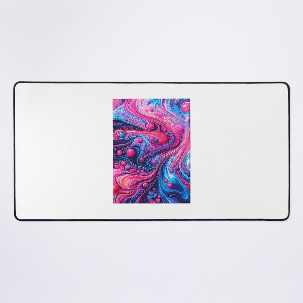 Item preview, Vortex Splash designed and sold by moba--mania.