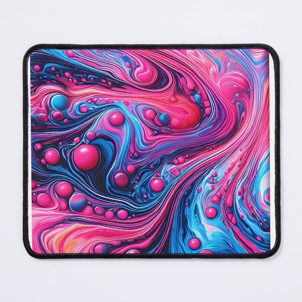 Item preview, Vortex Splash designed and sold by moba--mania.