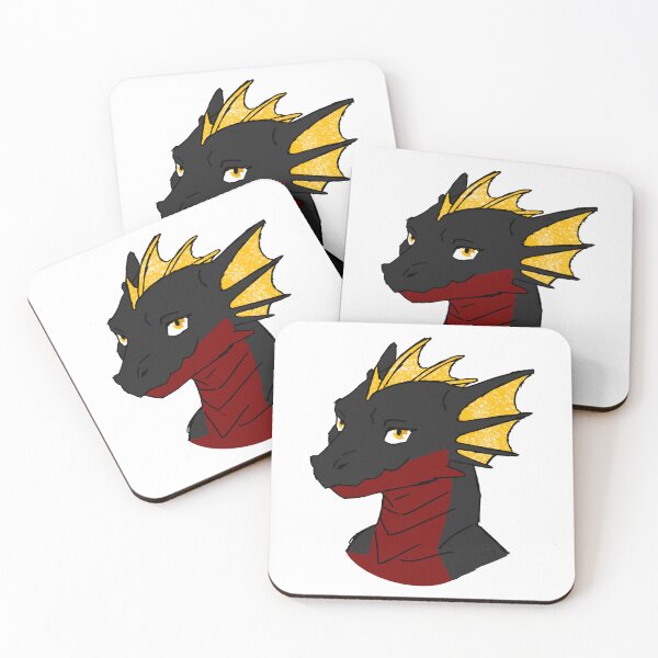 Item preview, Lizard Furry designed and sold by illehcim-furry.