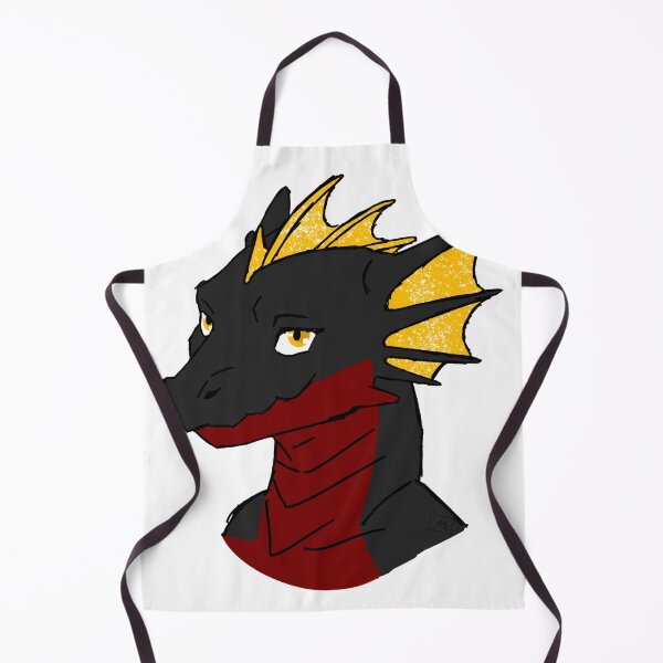 Item preview, Lizard Furry designed and sold by illehcim-furry.