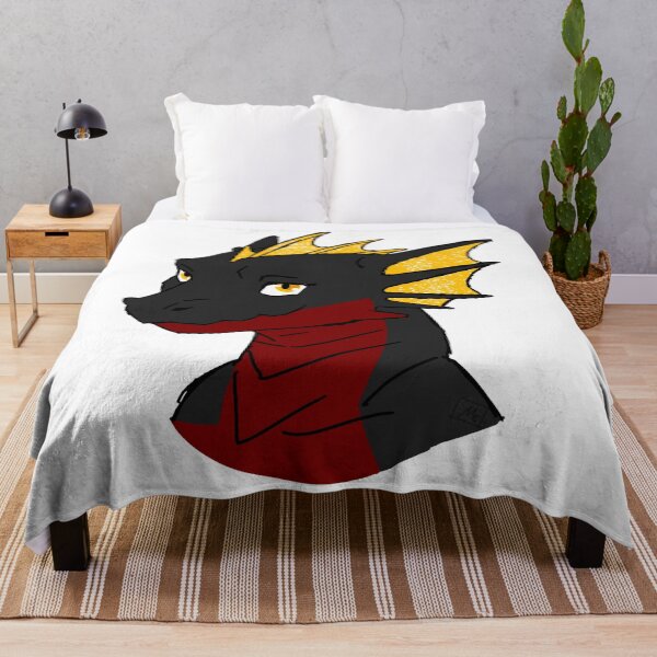Item preview, Lizard Furry designed and sold by illehcim-furry.