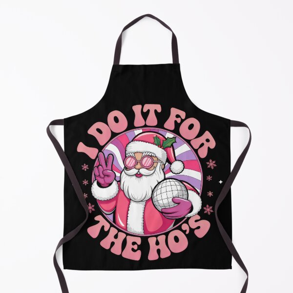 Item preview, Disco Santa designed and sold by zarshirts.