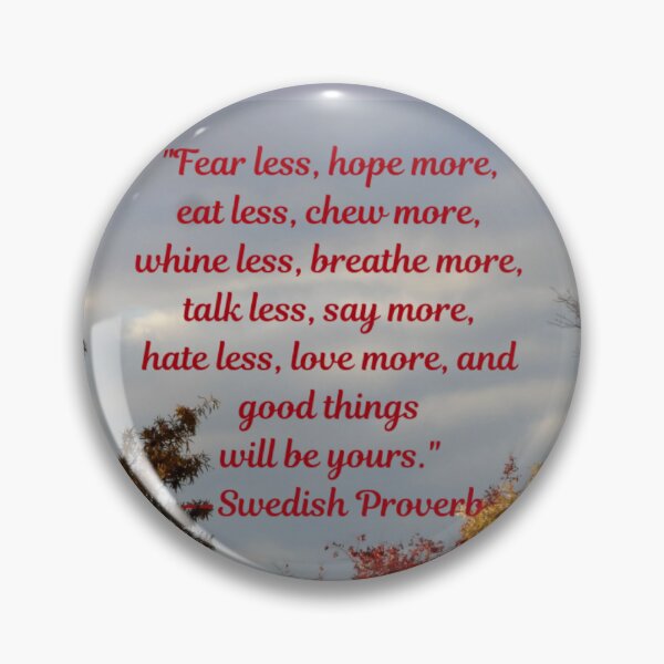 Item preview, Less and More Photo Quote designed and sold by CarolBeeDesigns.