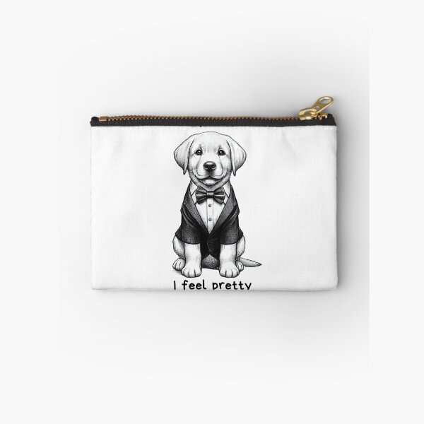 Item preview, Max Labrador Retriever designed and sold by chessnegocios.