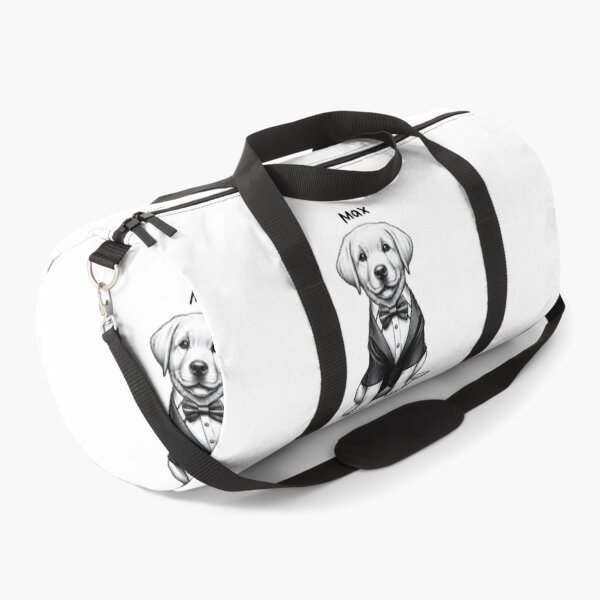 Item preview, Max Labrador Retriever designed and sold by chessnegocios.