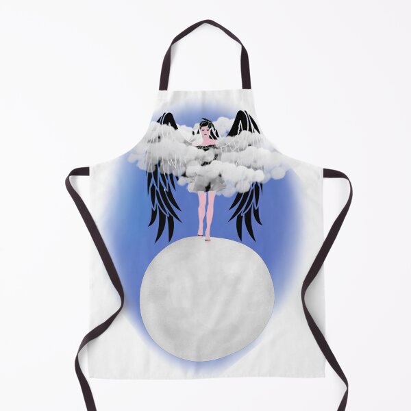 Item preview, Dark Angel designed and sold by B.P.Fashion.