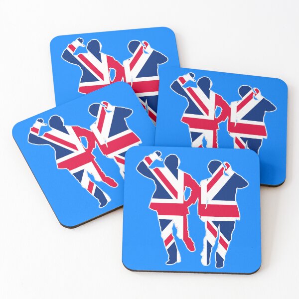 Item preview, Bring Me Sunshine British Classic Vintage Comedy 1970s V6a designed and sold by RetrospectUK.