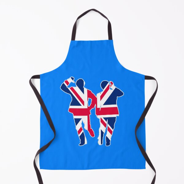 Item preview, Bring Me Sunshine British Classic Vintage Comedy 1970s V6a designed and sold by RetrospectUK.