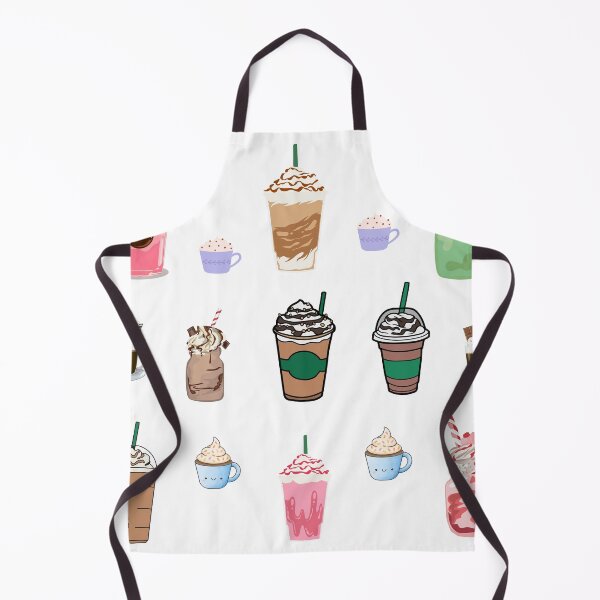 Item preview, CUTE COFFEE STICKERS AND COFFEE GIFTS designed and sold by billionairebrnd.