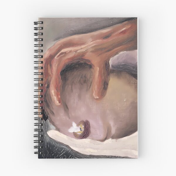 Item preview, Hande, Arnold Schoenberg, 1910 designed and sold by A APART T.