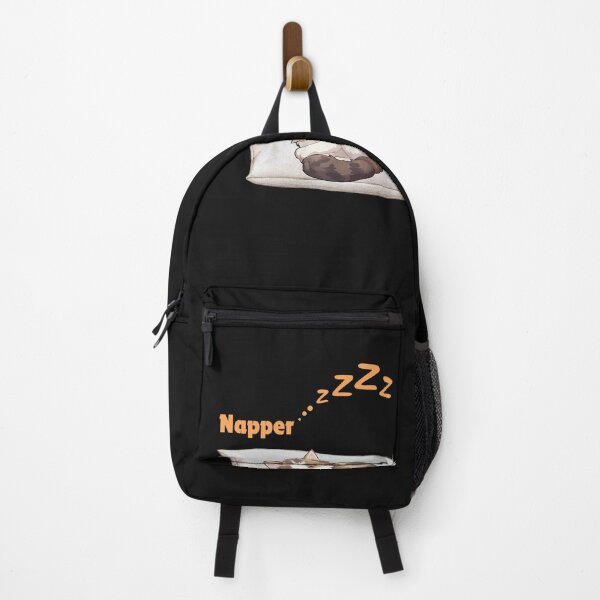Item preview, Cozy Cat Napper – The Ultimate Snooze designed and sold by DFVisuals.