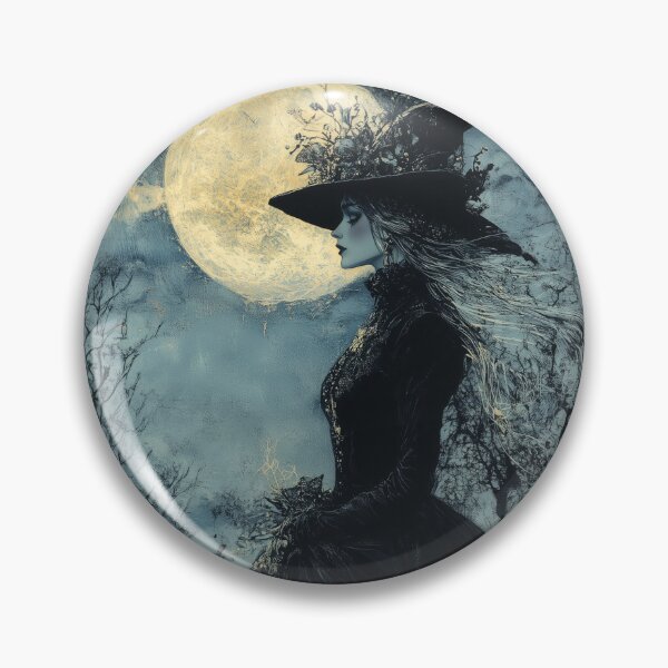 Item preview, Moonlight Gothic designed and sold by CursedbyLilith.